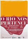 O Rio nos Pertence