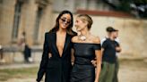 The 34 Best Fashion Purchases Fashionista Editors Made in 2023