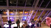 Take in bands, art, dance, poetry at Akron Art Museum's Midwinter Tunes event