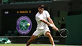 Wimbledon 2024: Where to watch live streaming and telecast in India