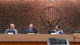 Amarillo City Council, Potter and Randall counties among this week's meetings