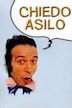 Chiedo asilo