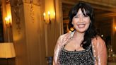 Daisy Lowe shares relatable post about taking her breast pump out to dinner