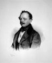 Ludwig von Stieglitz