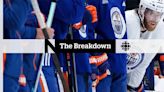 The Breakdown | Stanley Cup finals preparations + Indigenous-led hospital thrives