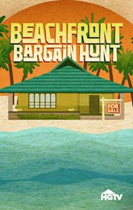 Beachfront Bargain Hunt