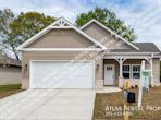 4448 Tari St, Tuscaloosa AL 35401