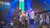 Este fin de semana Ibagué gozará con el Festival de Orquestas Tropicales | El Nuevo Día