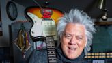 Men Without Hats, Marty Stuart, The Jaggerz among concerts headed to Hartwood & South Park