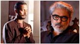 Latest entertainment News, Live Updates Today June 26, 2024: Nana Patekar reveals the reason for his fallout with Sanjay Leela Bhansali on the set of Khamoshi