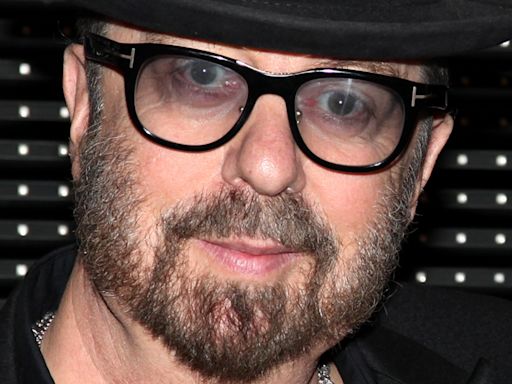 EBONY MCQUEEN Musical Film in the Works From Dave Stewart; Sharon D. Clarke to Star