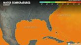 Florida, en alerta por inminentes aguaceros tropicales
