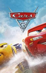 Cars 3