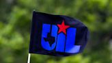 Local golfers qualify for UIL state event. See the list here