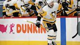 Even with injuries, Penguins' Bryan Rust remains as reliable as ever