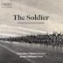 Soldier: From Severn to Somme