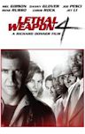 Lethal Weapon 4