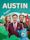 Austin (TV series)