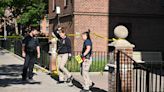 Brooklyn man fatally shot in back at public housing complex: NYPD | amNewYork