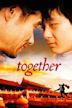 Together (2000 film)