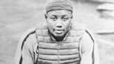 MLB to include historic Negro League stats