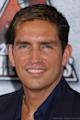 Jim Caviezel