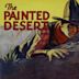 The Painted Desert