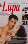 La lupa (1996 film)