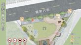 爸媽看過來！桃園「這公園」開放囉 「7大特色遊戲場」陸續完工