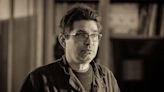 Steve Albini Gets Chicago Street Named in His Honour │ Exclaim!