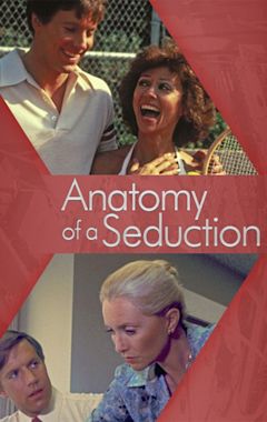 Anatomy of a Seduction