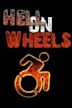 Hell on Wheels (2007 film)