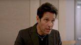 OMITB production designer shares fate of Paul Rudd memorabilia