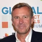 Ed Viesturs