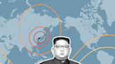 North Korea could get satellite and nuclear weapons help from Putin. Why it matters.