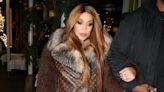 Wendy Williams Cancels Appearance Amid Health Concerns