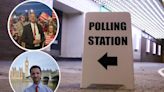 General Election 2024: Full results across Hertfordshire