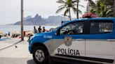 Woman arrested after taking corpse to sign bank loan in Brazil