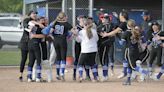 STATE HIGH SCHOOL SOFTBALL TOURNAMENTS: All the right moves — Position changes, freshmen stepping up have propelled Coeur d’Alene back to state in softball