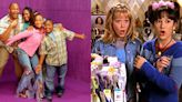 The New Disney Show From the Year You Were Born Might Make You Feel Old, Sry