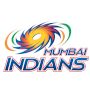 Mumbai Indians