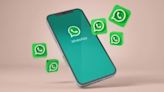 WhatsApp releases new update for Android, now offers media quality options in Settings