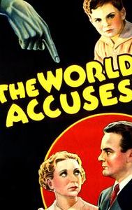 The World Accuses