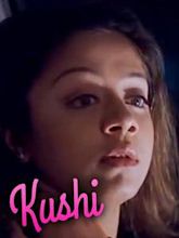 Kushi (2001 film)