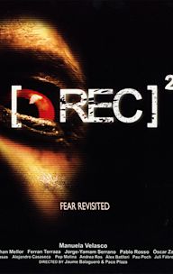 Rec 2