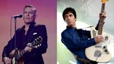 Bryan Adams and Johnny Marr join Forest Live 2024 lineup