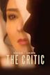 The Critic