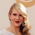 Lily Rabe