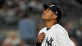 Brito solid in return to majors and Yankees homer three times to beat Mariners 4-2