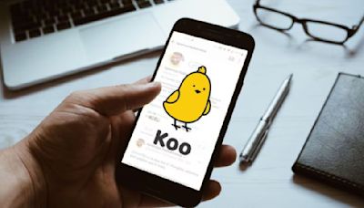 ‘Little yellow bird says final goodbye’: India’s Twitter rival Koo shuts down